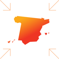Rico Monerix logo